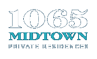 1065 Midtown | Private Residences
